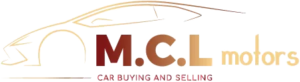 M.C.L Motors